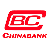 chinabank logo