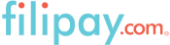 filipay logo