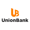unionbank logo