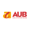 aub logo