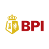 bpi logo