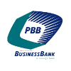 pbb logo 2