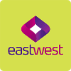 eastwest bank logo