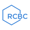 rcbc logo