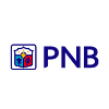 pnb logo