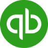 quickbooks logo