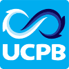 ucpb logo