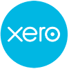xero logo